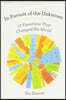 In Pursuit of the Unknown: 17 Equations That Changed the World