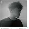 김재훈 - Accompaniment