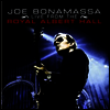 Joe Bonamassa - Live From The Royal Albert Hall (2LP)