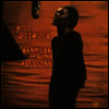 Ann Peebles - Straight From The Heart (Ltd. Ed)(180G)(LP)
