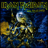 Iron Maiden - Live After Death (Ltd. Ed)(Picture Disc)(180G)(2LP)