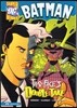 Capstone Heroes(Batman) : Two-Face’s Double Take