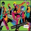 코어매거진 (Core Magazine) - Peep