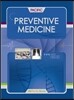 PACIFIC PRECENTIVE MEDICINE
