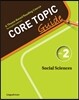 Core Topic Guide Vol.2