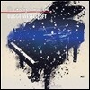 Bugge Wesseltoft (부게 베셀토프트) - It's Snowing On My Piano [LP]