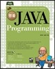 명품 JAVA Programming