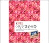 KNLE 파워 매뉴얼 3권 여성건강간호학