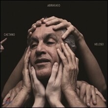 Caetano Veloso (카에타누 벨로주) - Abracaco