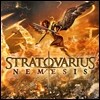 Stratovarius - Nemesis (Special Edition)
