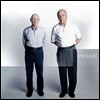 Twenty One Pilots - Vessel
