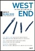 베스텐트 2013/1