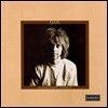 Alexander Skip Spence (알렉산더 스킵 스펜스) - Oar [LP]