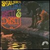 Jan & Dean - Save For A Rainy Day (Limited Edition Mono)