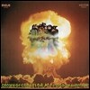 Jefferson Airplane - Crown Of Creation