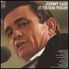 Johnny Cash - Johnny Cash At Folsom Prison