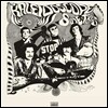 Kaleidoscope - Side Trips
