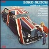 Lord Sutch - Lord Sutch & Heavy Friends
