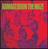 Maze - Armageddon