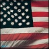 Sly & The Family Stone - There's A Riot Goin' On [LP]