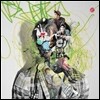 샤이니 (SHINee) 3집 - Chapter 1 'Dream Girl: The Misconception Of You'