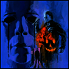 John Carpenter - Halloween II (할로윈 2) (Original Motion Picture Soundtrack)(LP)