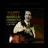 Marty Robbins - Essential Gunfighter Ballads & More (2CD)
