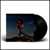Marillion - With Friends From The Orchestra (2LP)