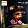 Buffalo Tom - Big Red Letter Day (25th Anniversary)(Red LP)