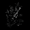 Jonathan Richman - Sa (LP)