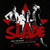 Slade - Feel The Noize (10 X 7 inch Single LP Box Set)
