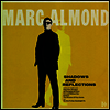 Marc Almond - Shadows & Reflections (Deluxe Edition)(Gatefold)(LP)