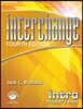 [4판] Interchange Intro : Student's Book with Self-study DVD-ROM
