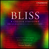 블리스 : 칼러 교향곡 (Arthur Bliss : A Colour Symphony) - Vernon Handley
