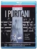 John Osborn 벨리니: 청교도 (Bellini: I Puritani)