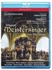 Vladimir Jurowski 바그너: 뉘른베르크의 마이스터징거 (Wagner: Die Meistersinger von Nurnberg)