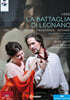 Boris Brott 베르디: 레냐노의 전투 (Giuseppe Verdi: Tutto Verdi Vol. 13 - L Battaglia Di Legnano)
