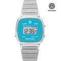 [폭스바겐] VW-BeetleNewTroSV-MT