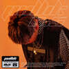 박준호 (PULLIK) - 0.5