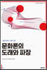 문화론의 도래와 파장