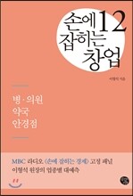 상품명