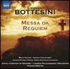 Thomas Martin 보테시니: 레퀴엠 (Bottesini: Messa da Requiem)