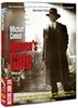 천국의 문 (1disc)