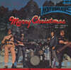 히파이브 (HE 5) - Merry Christmas [LP]