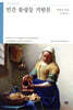 인간 불평등 기원론