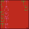 Ty Segall (타이 시걸) - First Taste [LP]