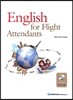 English for Flight Attendants
