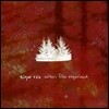 Sigur Ros - Valtari Film Experiment