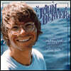 John Denver (존 덴버) - The Windstar Greatest Hits [LP]