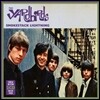 The Yardbirds - Smokestack Lightning (Collector's Edition)